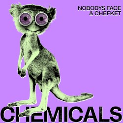 Chemicals