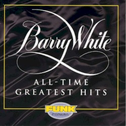 All-Time Greatest Hits