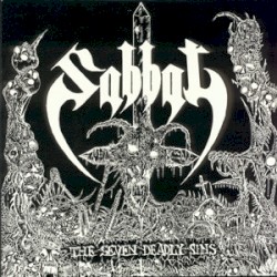 The Seven Deadly Sins