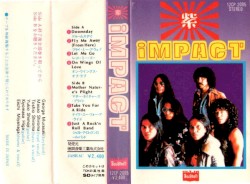 Impact