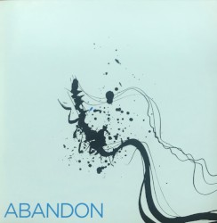 Abandon