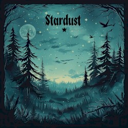 Stardust