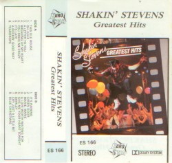 Greatest Hits