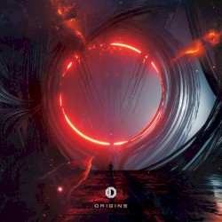 Origins