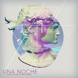 Una noche
