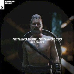 Nothing More, Nothing Less