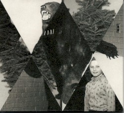 A Few More Things From Ivan Smagghe (And Friends)