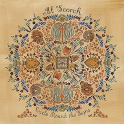 Circle Round the Signs