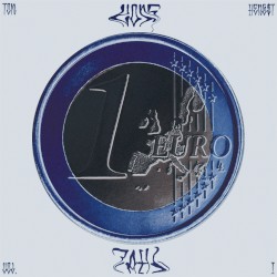 kopf oder zahl vol. 1