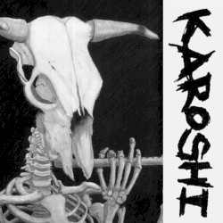Karoshi