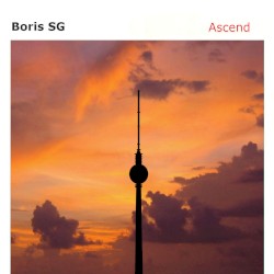 Ascend