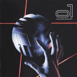 o1