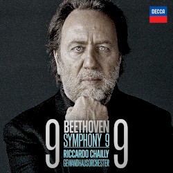 Symphony 9