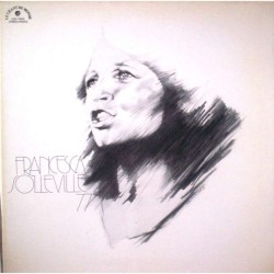 Francesca Solleville 77