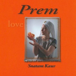 Prem