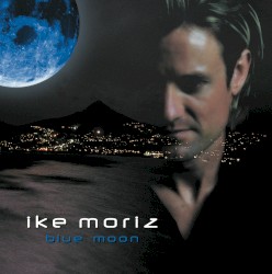 Blue Moon