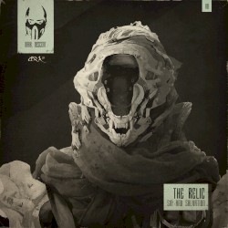 ARK II: Sin And Salvation