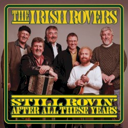 Still Rovin' After All These Years