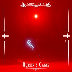 Queen’s Game