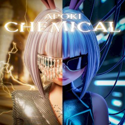 Chemical