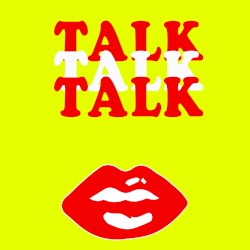 Talk