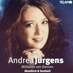 Millionen von Sternen