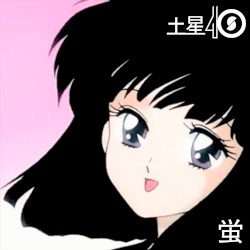 ＦＩＲＥＦＬＹ