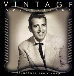 Vintage Collections