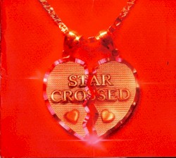 star‐crossed