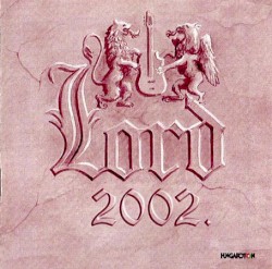 Lord 2002