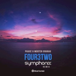 Four3two (Symphonix remix)