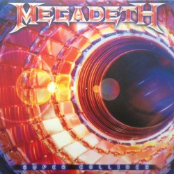 Super Collider