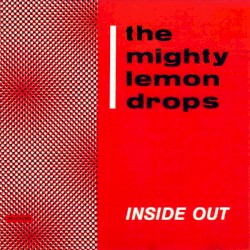 Inside Out