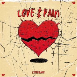 Love & Pain