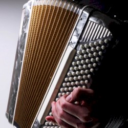 Soldier of Dance (from "Team Fortress 2")