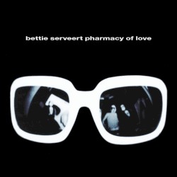 Pharmacy of Love