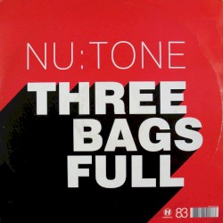 Three Bags Full / Strange Encounter