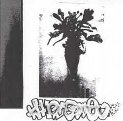 Weeddozo