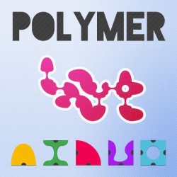 Polymer: Original Soundtrack