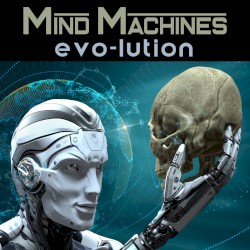 Mind Machines