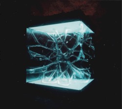 Void