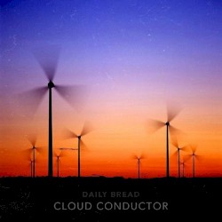 Cloud Conductor