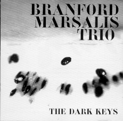 The Dark Keys