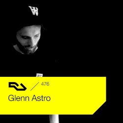 RA.476 Glenn Astro