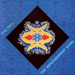 The Infotainment Scan