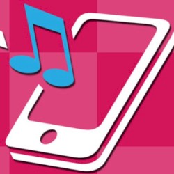 mom can i buy this ringtone on itunes