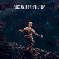 Let the Ocean Take Me (redux)