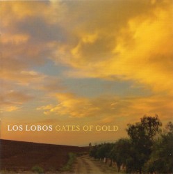 Gates of Gold