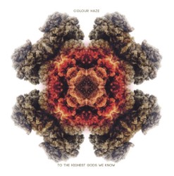 To the Highest Gods We Know