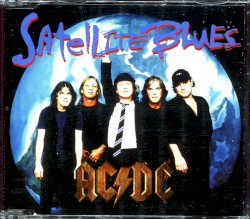 Satellite Blues